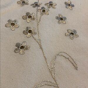 Meet your Posher, Bill